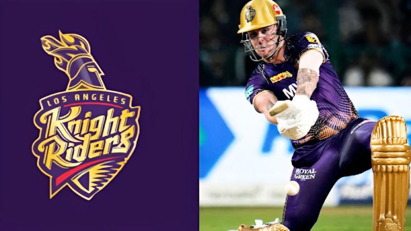 Crunch Time for Knight Riders: Will They Finally Bag Their First MLC Win