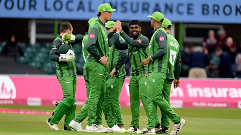 Vitality Blast 2023 Cricket Prediction | North Group: Birmingham Bears vs Durham Cricket