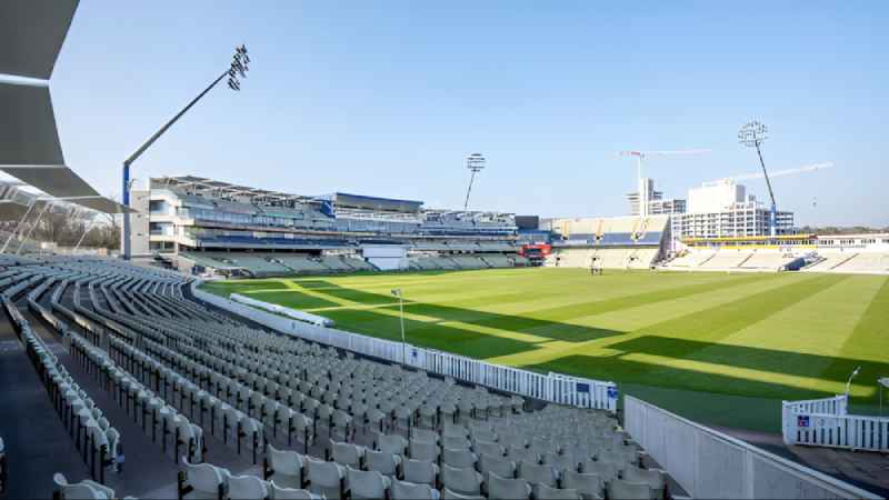 Vitality Blast 2023 Cricket Prediction | Semi Final 2: Somerset CCC vs Surrey CCC