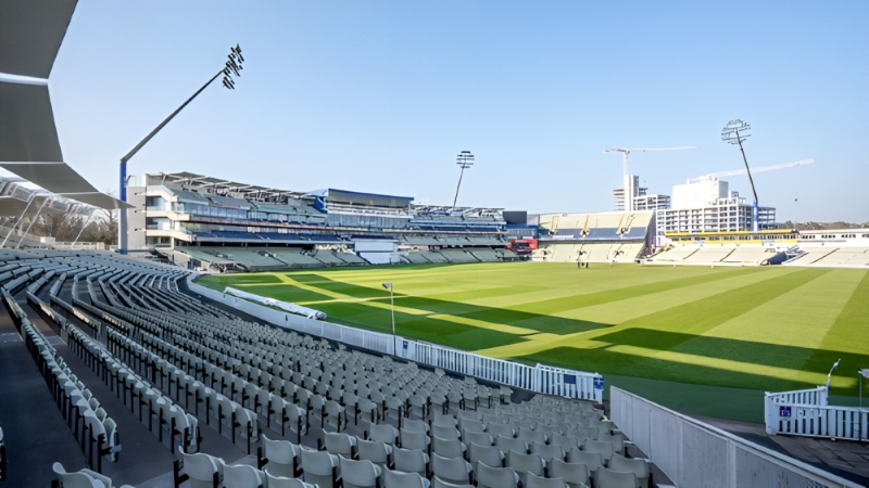 Vitality Blast 2023 Cricket Prediction | North Group: Birmingham Bears vs Durham Cricket