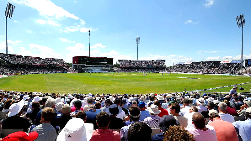 Vitality Blast 2023 Cricket Prediction | North Group: Lancashire Lightning vs Northamptonshire Steelbacks