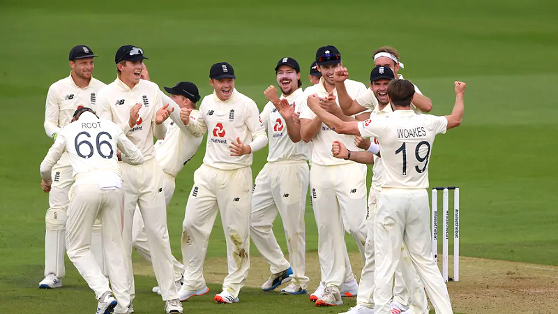 The Ashes, 2023 Cricket Prediction | 3rd Test: England vs Australia