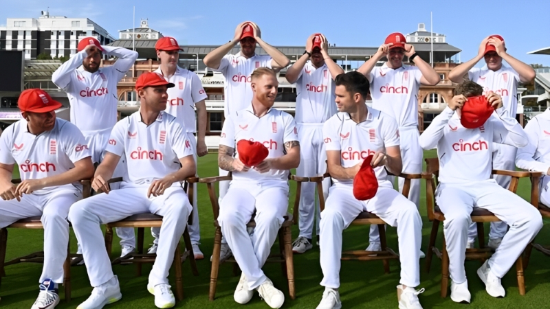 The Ashes, 2023 Cricket Prediction | 4th Test: England vs Australia