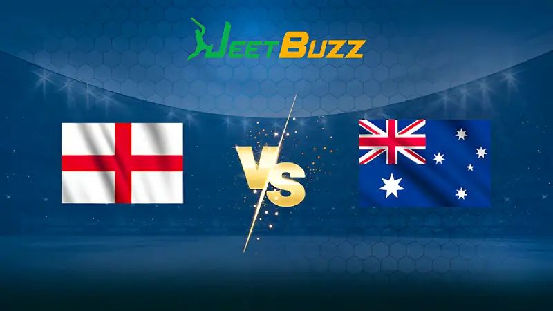 The Ashes, 2023 Cricket Prediction | 5th Test: England vs Australia