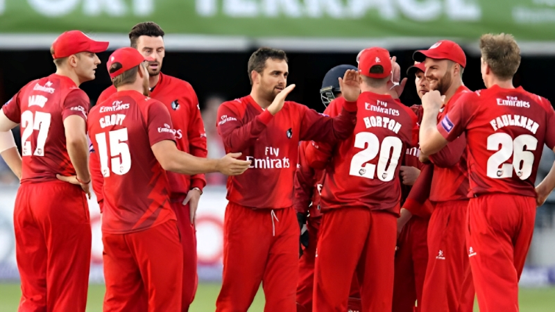 Vitality Blast 2023 Cricket Prediction | Quarter Final 2: Lancashire Lightning vs Surrey CCC