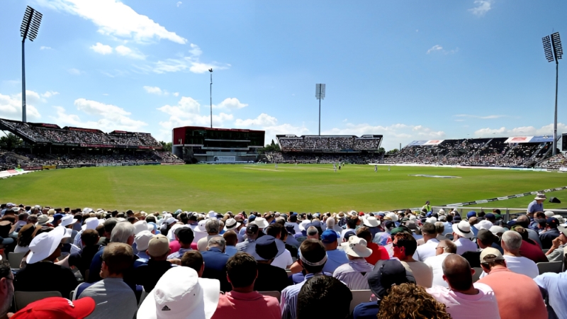 Vitality Blast 2023 Cricket Prediction | Quarter Final 2: Lancashire Lightning vs Surrey CCC