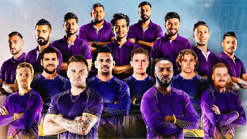 Major League Cricket 2023 Cricket Prediction | Match 1: Texas Super Kings vs Los Angeles Knight Riders 