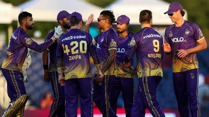 Major League Cricket 2023 Cricket Prediction | Match 9: Washington Freedom vs Los Angeles Knight Riders 