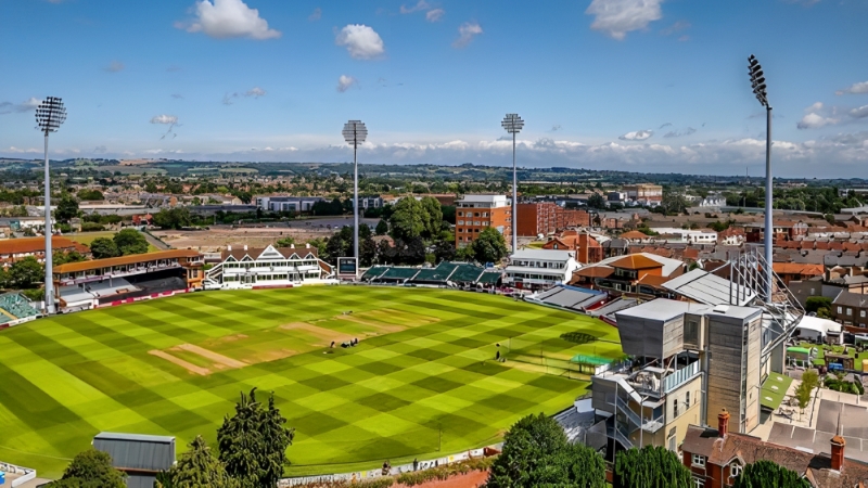 Vitality Blast 2023 Cricket Prediction | South Group: Somerset CCC vs Kent Spitfires