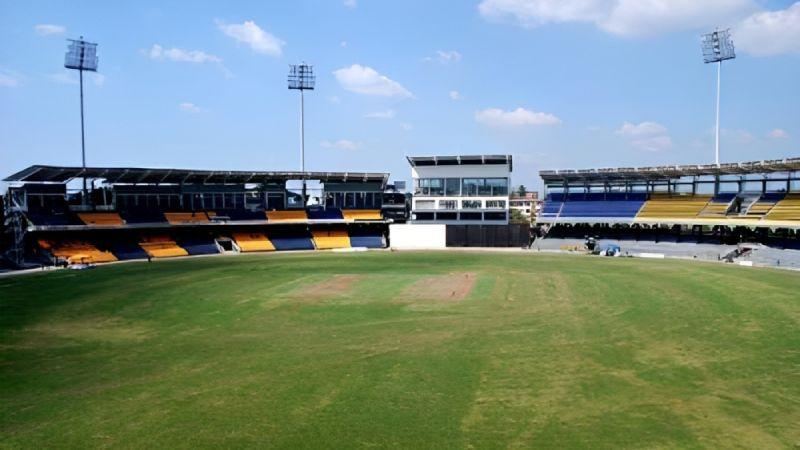 Lanka Premier League 2023 Cricket Prediction | Match 1: Jaffna Kings vs Colombo Strikers