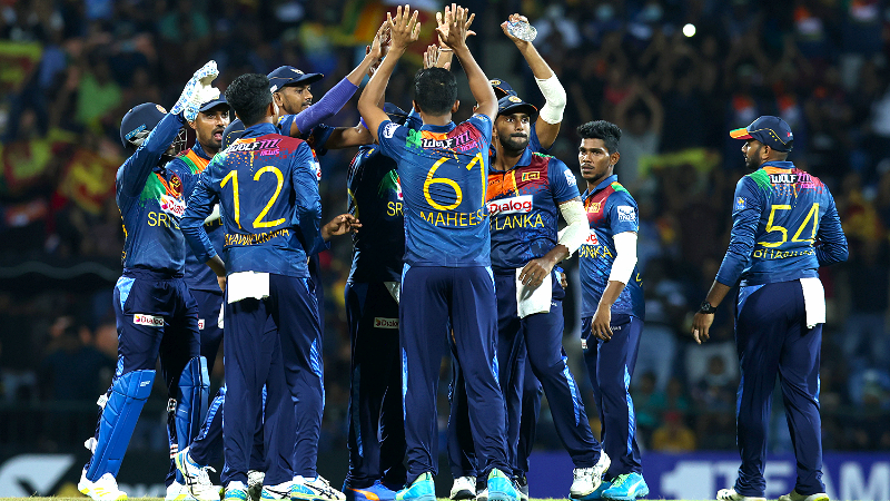 ICC Cricket World Cup Qualifiers 2023 Cricket Prediction | Match 9: Sri Lanka vs West Indies