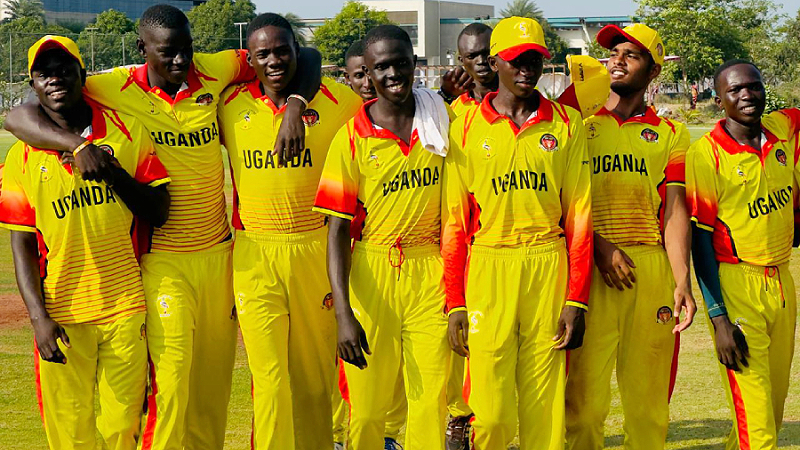 Uganda tour of Namibia, 2023 Cricket Prediction | 3rd T20I: Namibia vs Uganda