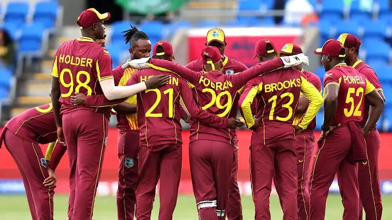 India tour of West Indies 2023 Cricket Prediction | 2nd ODI: West Indies vs India 