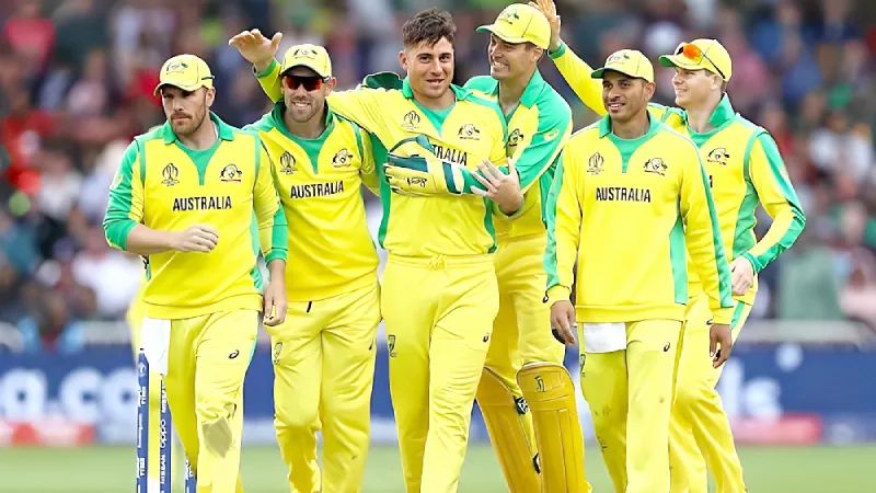 Cricket Prediction | South Africa vs Australia | 1st T20I | August 30, 2023 – Can South Africa withstand Australia?