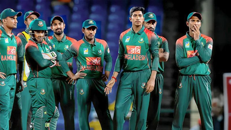 Asia Cup Match Prediction 2023 | Match 2 | BAN vs SL – Will Bangladesh be able to defeat the Defending Champion? | August 31