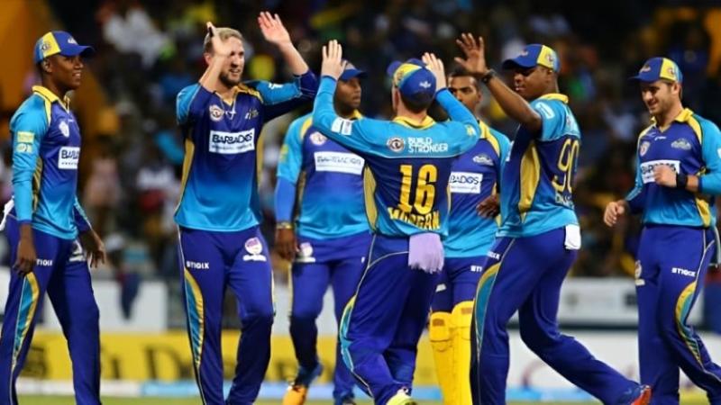 Cricket Prediction of Caribbean Premier League 2023 | Match 5: Jamaica Tallawahs vs Barbados Royals – Will Barbados Royals get their first victory? 