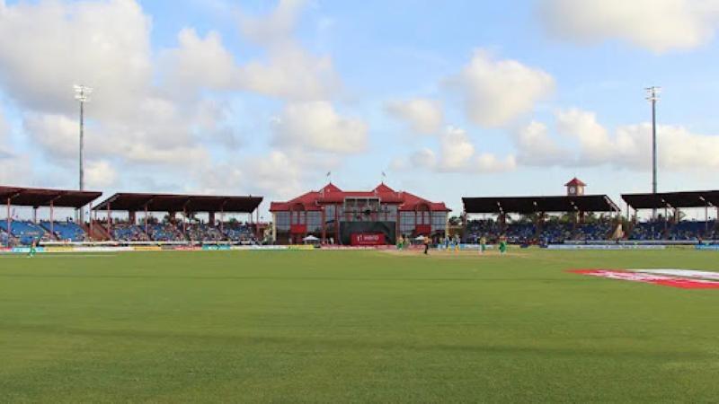 India tour of West Indies 2023 Cricket Prediction | 5th T20I: West Indies vs India – Who will win the series decider? 