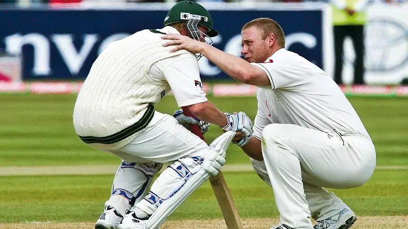 Cricket's Time Capsule: Rediscovering the Moments That Happened Today