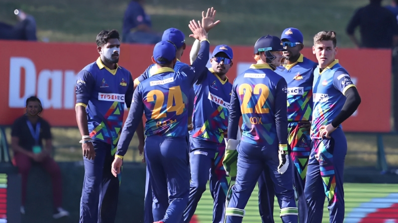 Lanka Premier League 2023 Cricket Prediction | Match 8: Colombo Strikers vs Dambulla Aura 