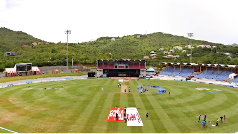 Cricket Prediction of Caribbean Premier League 2023 | Match 4: Saint Lucia Kings vs Guyana Amazon Warriors – Will the Guyana Amazon Warriors win their first match in the tournament?