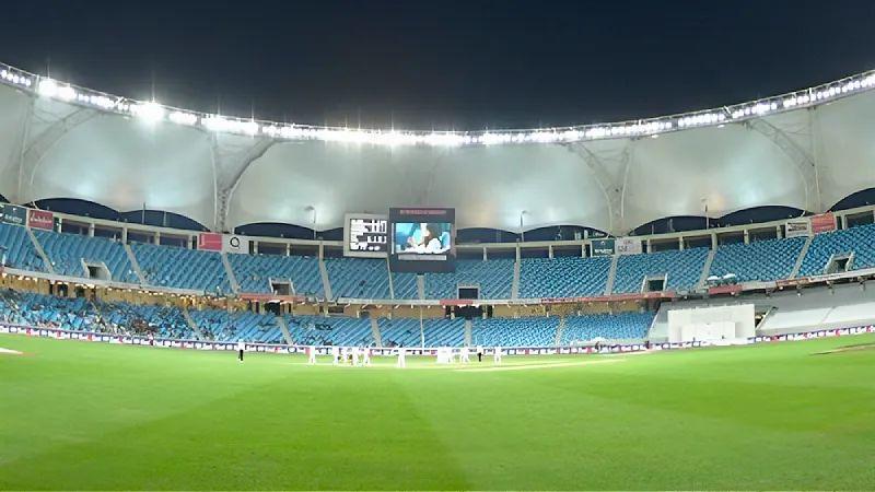 New Zealand tour of United Arab Emirates, 2023 Cricket Prediction | 2nd T20I: United Arab Emirates vs New Zealand – Will New Zealand take away the series? 