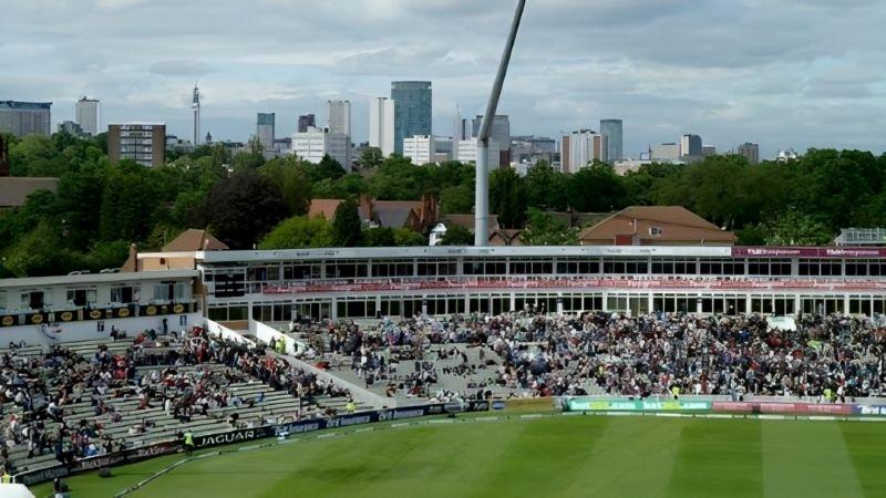 The Hundred Mens Competition 2023 Cricket Prediction Match 19 Birmingham Phoenix vs Oval Invincibles - Will Birmingham Phoenix get their first victory 