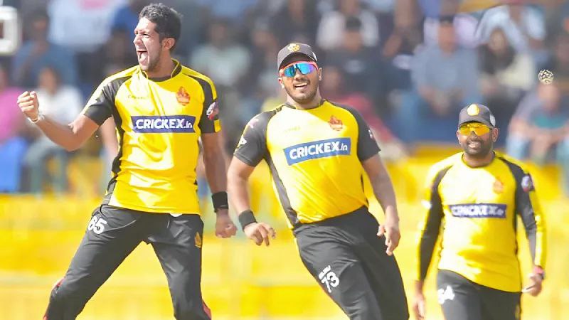 Lanka Premier League 2023 Cricket Prediction | Match 20: Colombo Strikers vs Galle Titans – who win today’s cricket match?