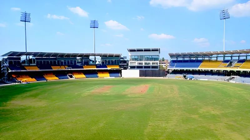 Lanka Premier League 2023 Cricket Prediction | Match 5: Galle Titans vs B-Love Kandy 