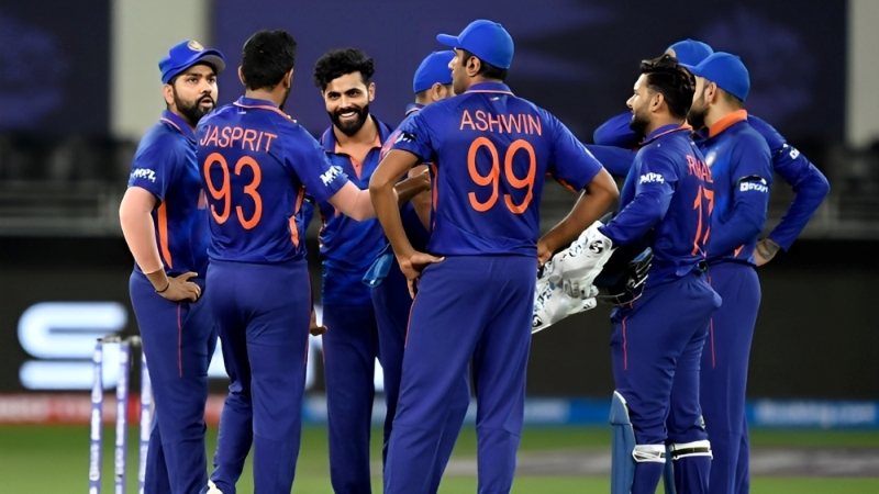 India tour of West Indies 2023 Cricket Prediction | 4th T20I: West Indies vs India – Can West Indies take the series away home? 