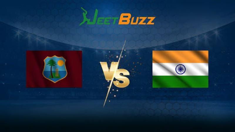 India tour of West Indies 2023 Cricket Prediction 5th T20I West Indies vs India – Who will win the series decider