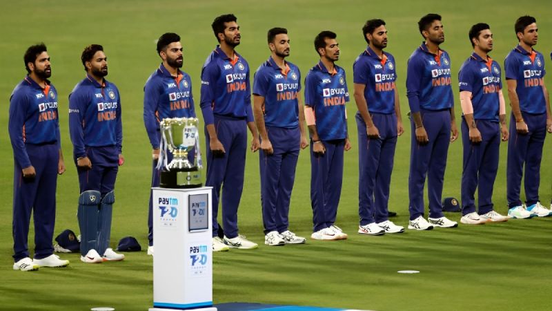 Asia Cup 2023: Comprehensive Analysis of Participating Teams 