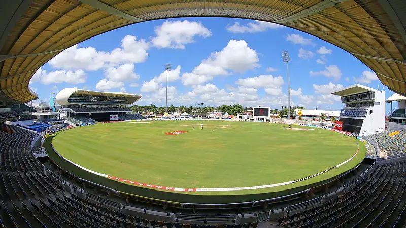 CPL Match Prediction | Match 14 | Barbados Royals vs Jamaica Tallawahs – BR will fight against JT for their second victory in the tournament | August 31, 2023 | Caribbean Premier League 2023