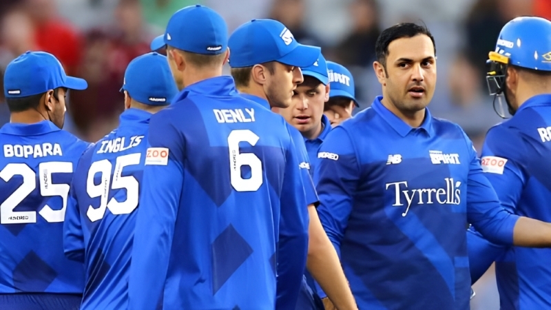 The Hundred Mens Competition 2023 Cricket Prediction | Match 16: London Spirit vs Trent Rockets – Will London Spirit see their first win of the tournament? 