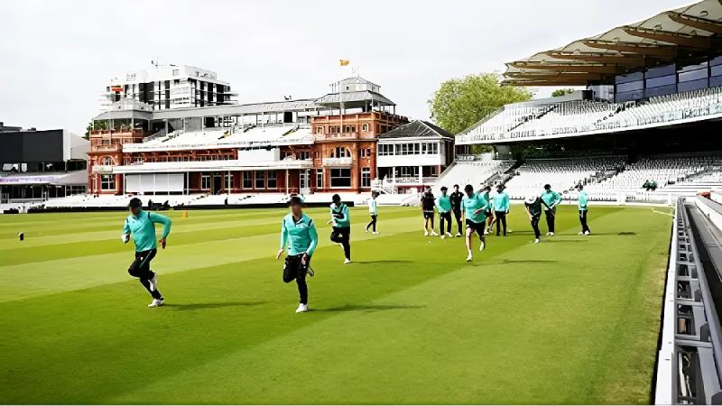 The Hundred Mens Competition 2023 Cricket Prediction | Match 24: London Spirit vs Northern Superchargers – Who win today’s cricket match?