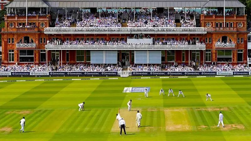 The Hundred Mens Competition 2023 Cricket Prediction | Match 3: London Spirit vs Oval Invincibles 