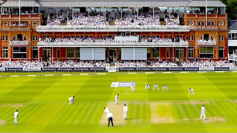 The Hundred Mens Competition 2023 Cricket Prediction | Match 11: London Spirit vs Southern Brave 