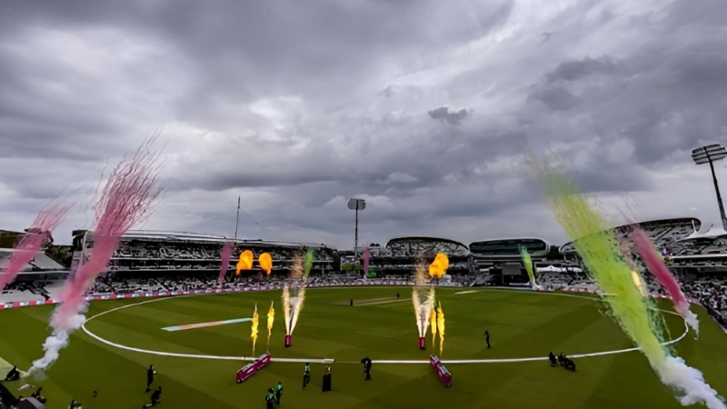 The Hundred Mens Competition 2023 Cricket Prediction | Match 16: London Spirit vs Trent Rockets – Will London Spirit see their first win of the tournament? 