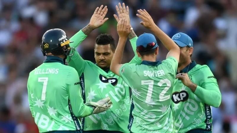 The Hundred Mens Competition 2023 Cricket Prediction | Match 26: Southern Brave vs Oval Invincibles – Will Oval Invincibles see their fifth win of the tournament? 