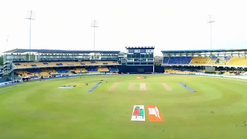 Lanka Premier League 2023 Cricket Prediction | Match 16: Dambulla Aura vs Colombo Strikers – Will Dambulla Aura win their fourth game in a row? 