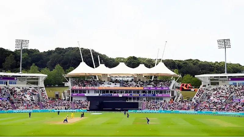 The Hundred Mens Competition 2023 Cricket Prediction | Match 22: Southern Brave vs Birmingham Phoenix – Will Birmingham Phoenix see their consecutive second win of the tournament?