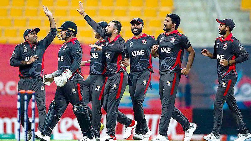 New Zealand tour of United Arab Emirates, 2023 Cricket Prediction | 1st T20I: United Arab Emirates vs New Zealand – Will UAE able to defeat New Zealand? 