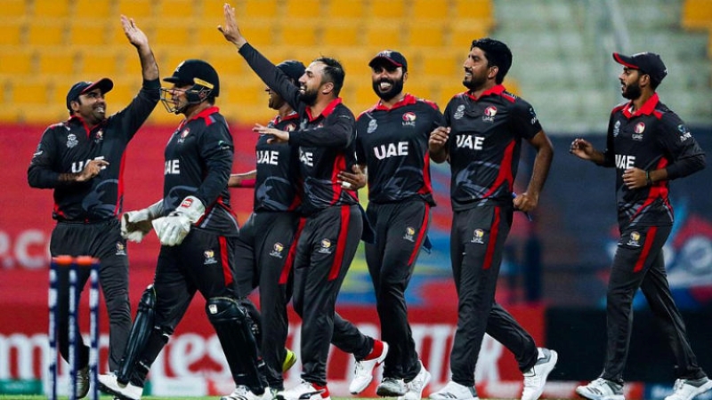 New Zealand tour of United Arab Emirates, 2023 Cricket Prediction | 3rd T20I: United Arab Emirates vs New Zealand – Who will win the series? 