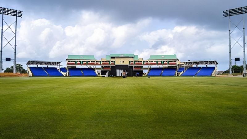 Cpl match prediction | Match 11: Jamaica Tallawahs vs Guyana Amazon Warriors – This match can shake Jamaica Tallawahs’ place in the points table.