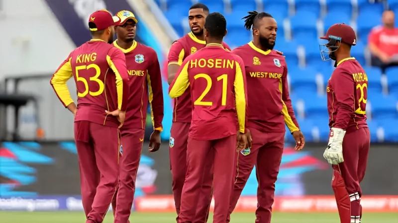 India tour of West Indies 2023 Cricket Prediction | 5th T20I: West Indies vs India – Who will win the series decider? 