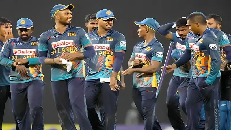 Asia Cup Match Prediction 2023 | Match 2 | BAN vs SL – Will Bangladesh be able to defeat the Defending Champion? | August 31
