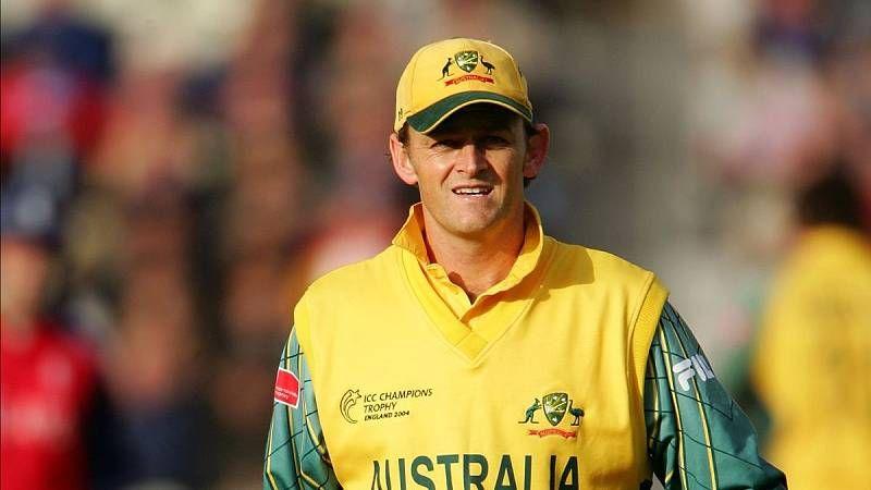 Australia's Top 5 Run-Scorers in ODI History