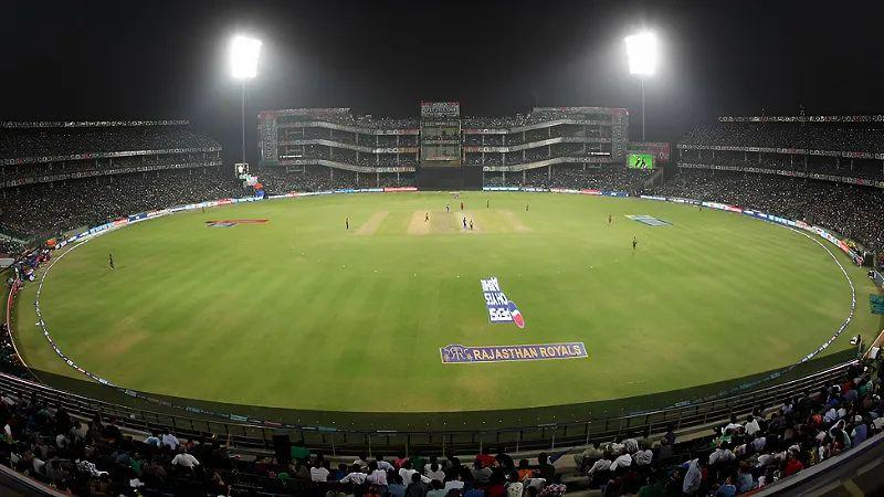 IPL 2023 Cricket Prediction | Match 28: Delhi Capitals vs Kolkata Knight Riders