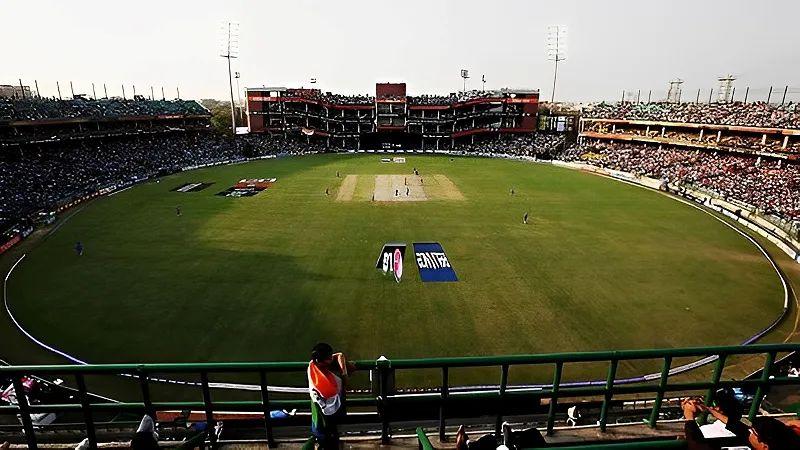 IPL 2023 Cricket Prediction | Match 40: Delhi Capitals vs Sunrisers Hyderabad