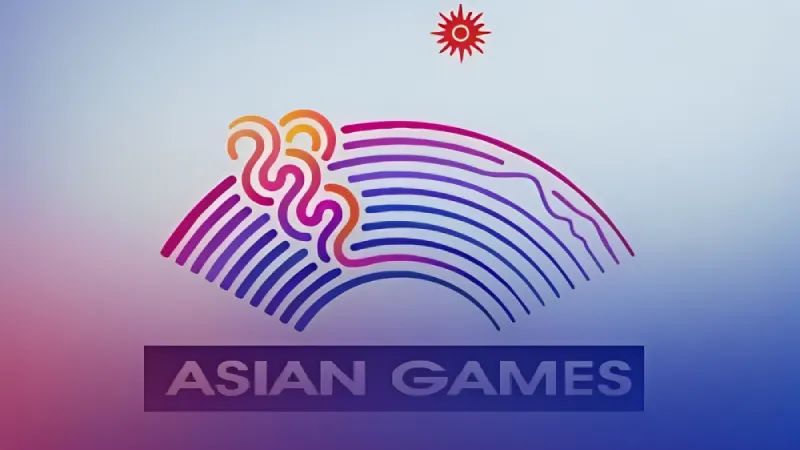 Top 5 Wicket Takers of Asian Games Women's Competition 2023