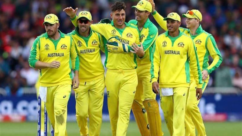 Cricket Prediction | South Africa vs Australia | 3rd T20I | September 3, 2023 – Can Australia whitewash South Africa?